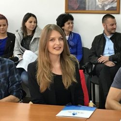 letnja strucna praksa bojana drobnjak