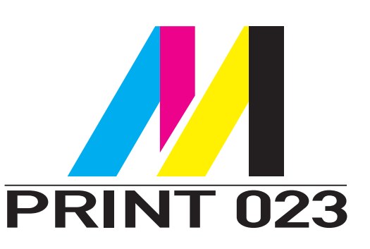 m print 023 stamparija