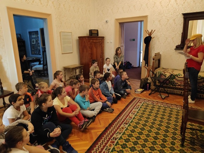 muzej storytelling1