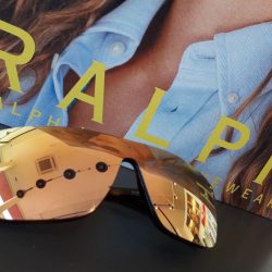 optika piljak ralph lauren 2