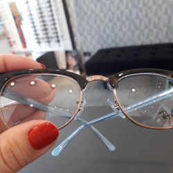 optika piljak ray ban