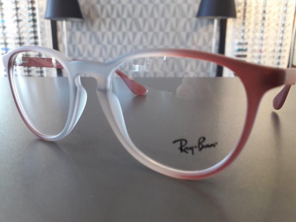 optika piljak ray ban 3