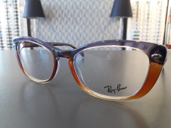 optika piljak ray ban 5