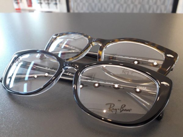 optika piljak ray ban 7