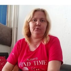 radmila prole