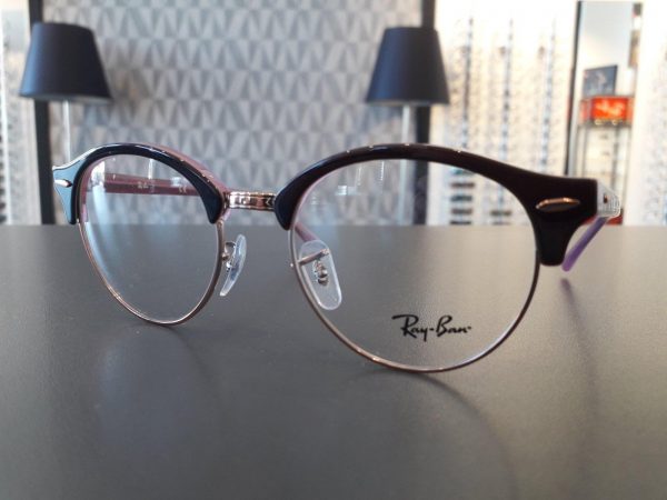 ray ban optika piljak