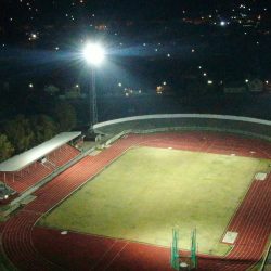 reflektori stadion