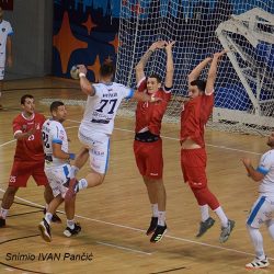 rk proleter novi pazar 1