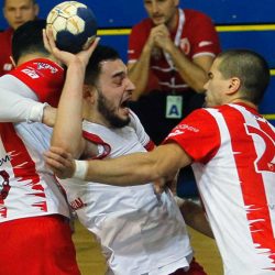 rk proleter zvezda 2019