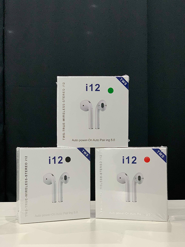 sk mobile airpods