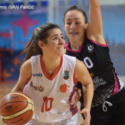 sofija olic
