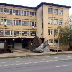 specijalisticka zrenjanin krov 1