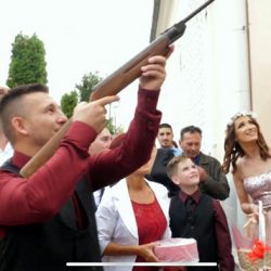 svadba iz mog kraja