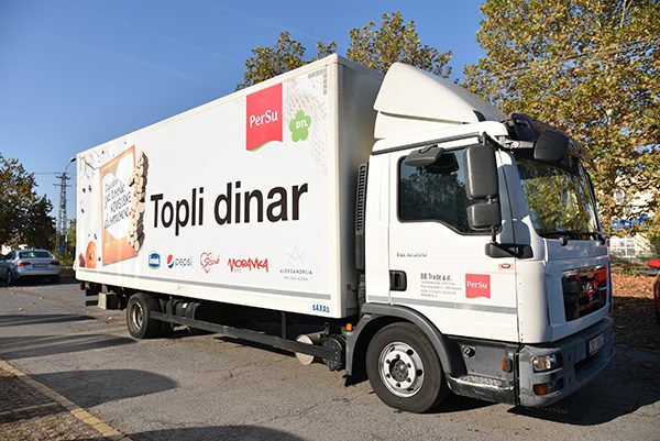 topli dinar 11