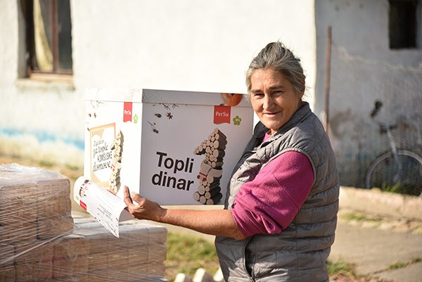 topli dinar 2