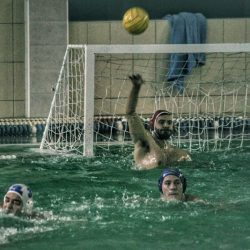 vk proleter banjaluka