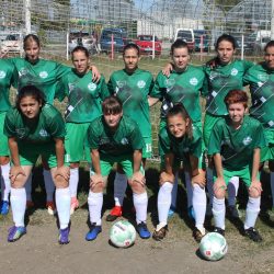 zfk lehel ekipa 2019