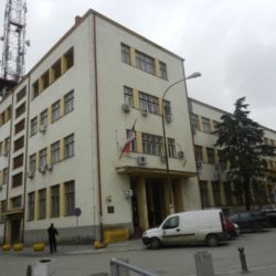 DSCN9723