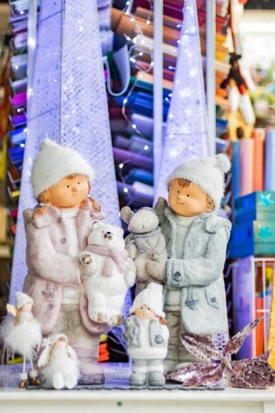 birooprema novogodisnji ukrasi zrenjanin 11