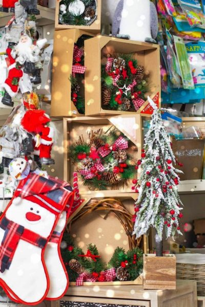 birooprema novogodisnji ukrasi zrenjanin 21