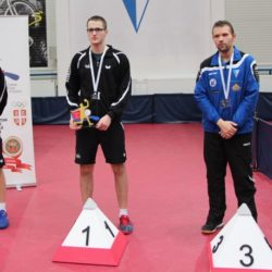 dimitrije levajac i marko popovic top 12 2019