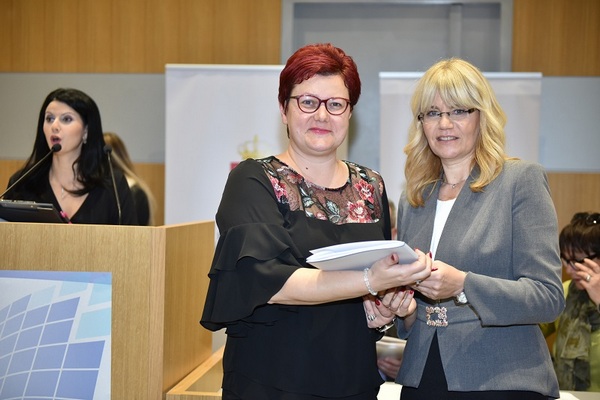 Domu zdravlja "Dr Boško Vrebalov" 2,8 miliona dinara za radionice i preventivne preglede 2 dom zdravlja1