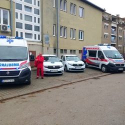 donacija domu zdravlja