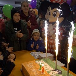 gomex torta