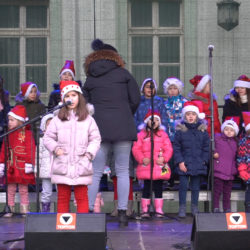 grad otvorenog srca