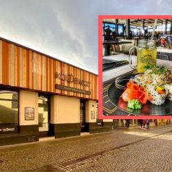 kafemat sushi featured
