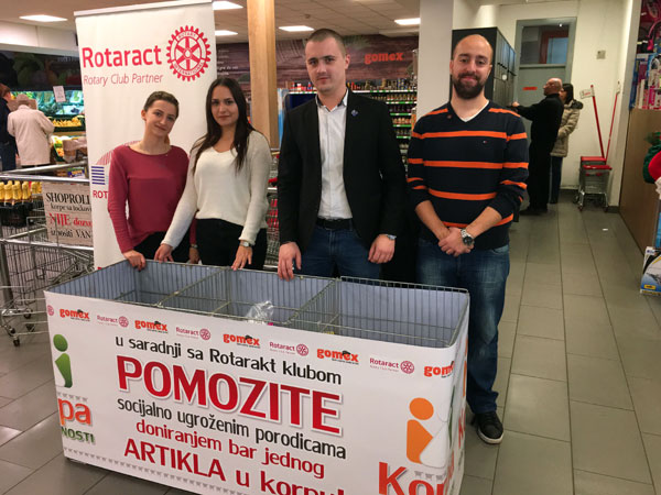 korpa solidarnosti 2 2019