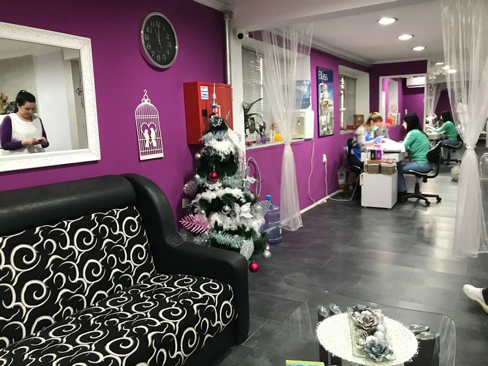 kozmeticki salon la peei zrenjanin3