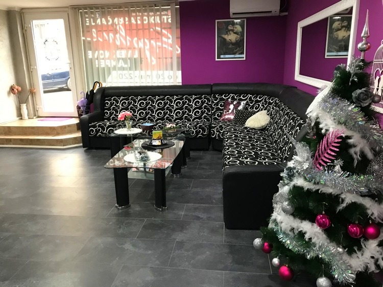 kozmeticki salon la peei zrenjanin5