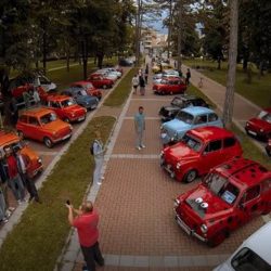 kragujevac