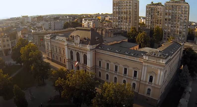 kragujevac2