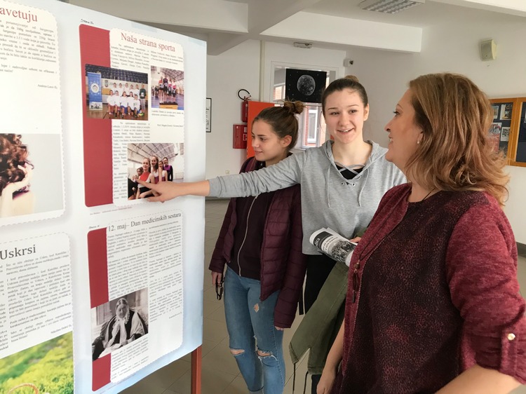 medicinska skola zrenjanin casopis ars medica2