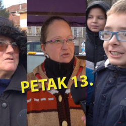 petak 13