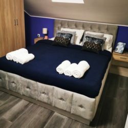 prime sobe apartmani zrenjanin2