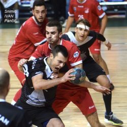 rk proleter partizan 2019 1