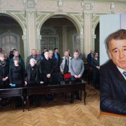 zvonko vujin 1