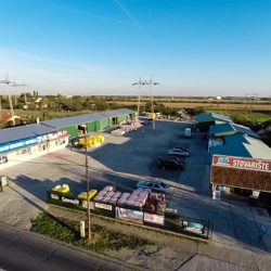 3d zrenjanin
