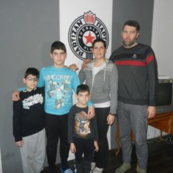 DSCN0722