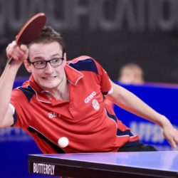 Dimitrije Levajac 4