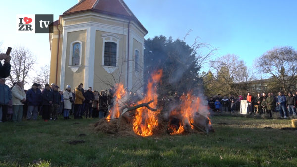 badnjak melenci