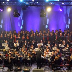 filharmonija 1