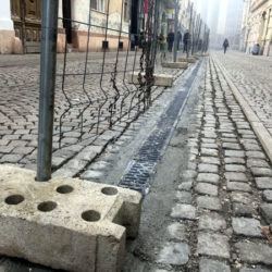 gimnazijska radovi