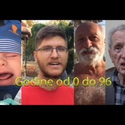 godine 96