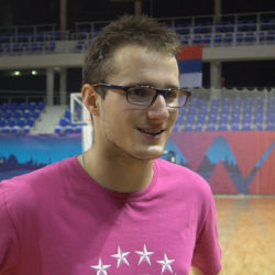 levajac