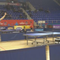 marko popovic