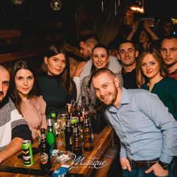 mistique zrenjanin